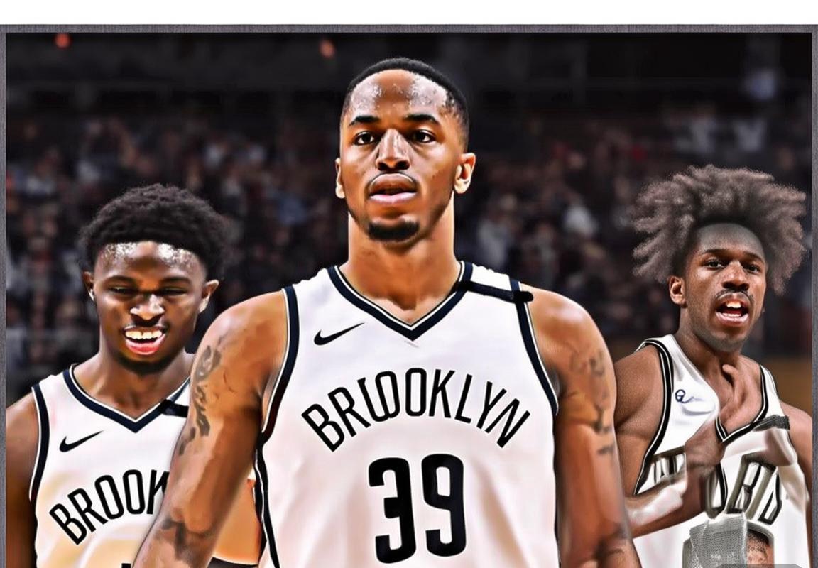 詹姆斯·哈登交易解析：火箭队获篮网队欧文搭档首轮选秀权重建之路