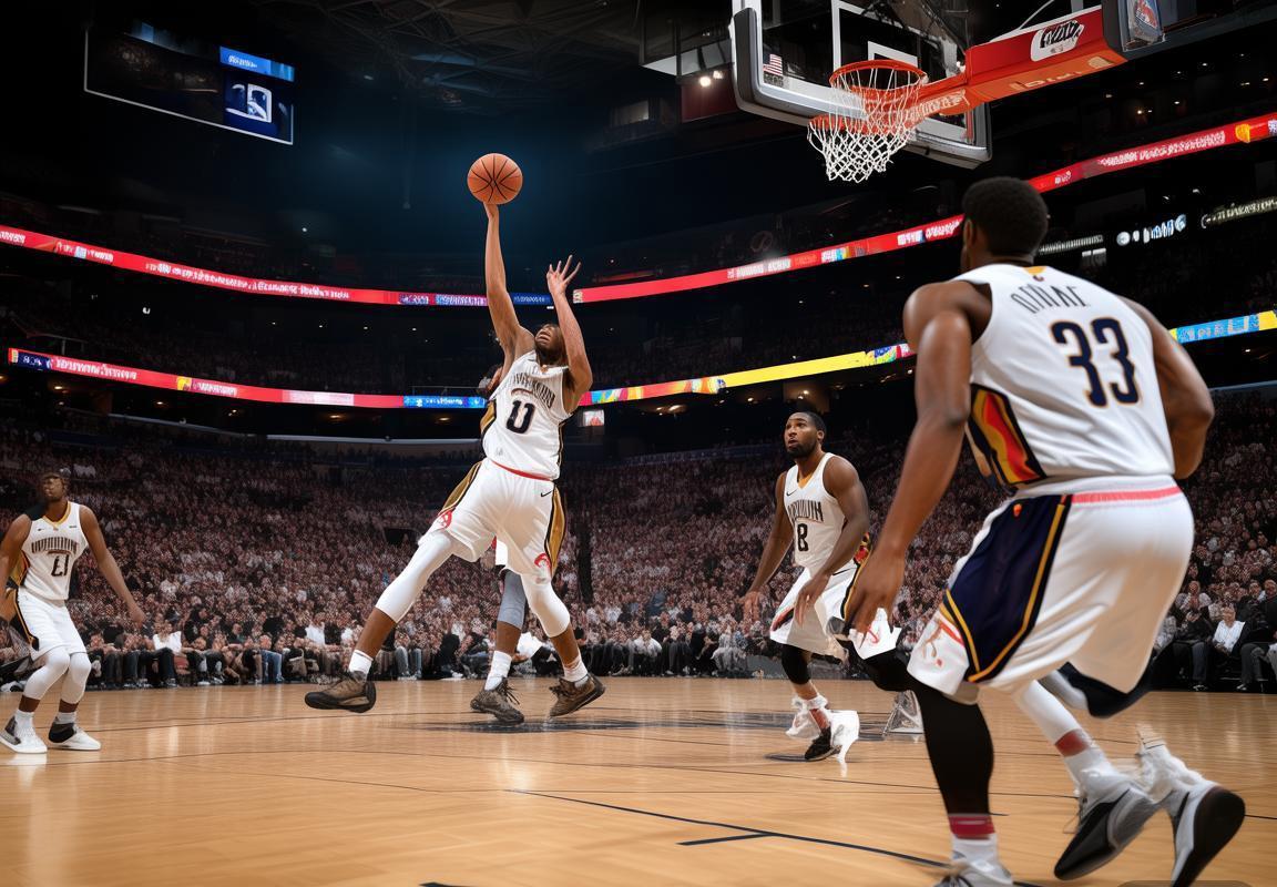 巴恩斯24分猛龙克敌，英格拉姆鹈鹕绝杀，尼克斯14战13胜领跑东部