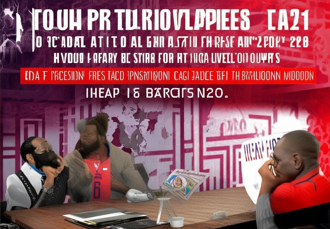 詹姆斯·哈登交易解析：火箭队获篮网队欧文搭档首轮选秀权重建之路