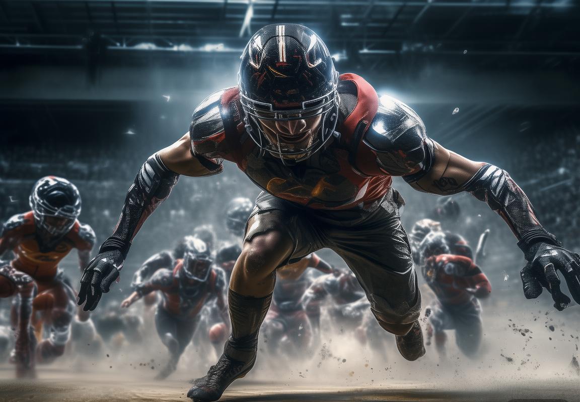 运动视角：数据刷子与空砍群现象解析——个人数据华丽为何难救球队战绩？