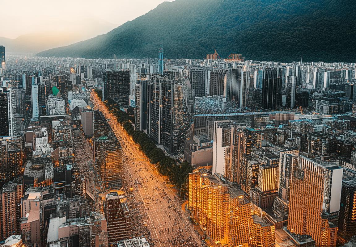 运动视角：数据刷子与空砍群现象解析——个人数据华丽为何难救球队战绩？