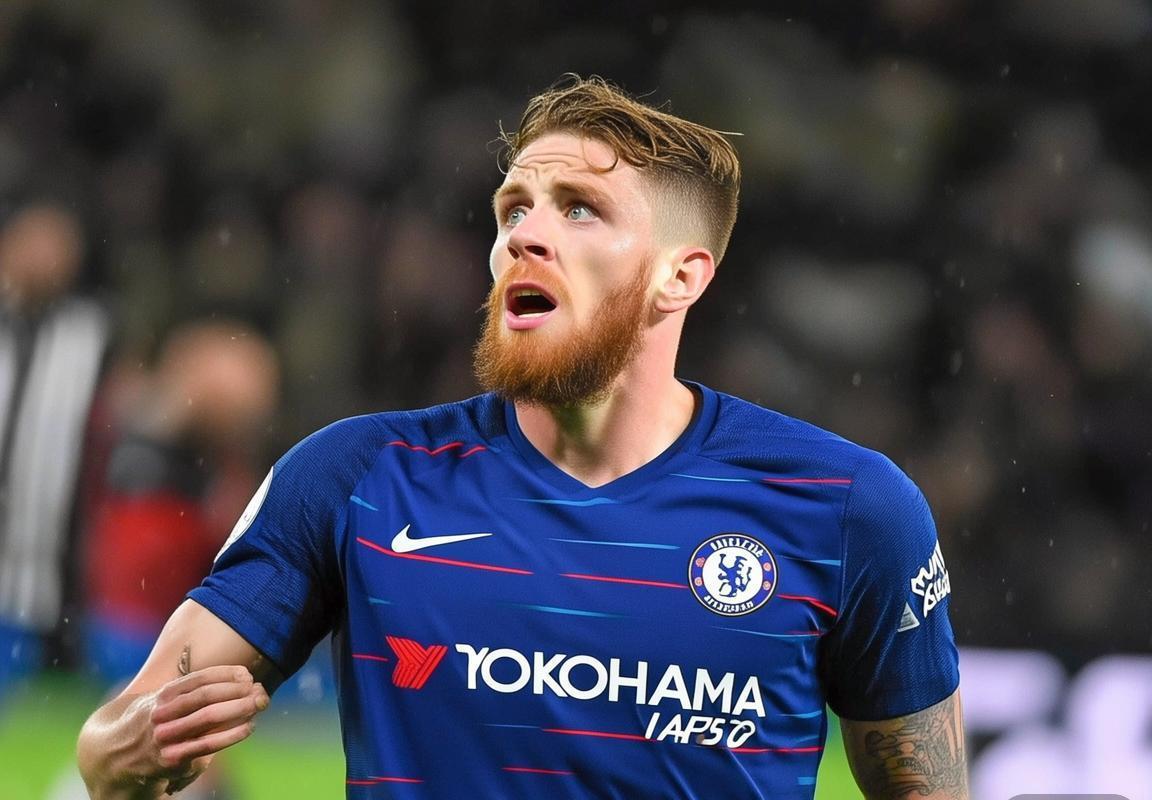 切尔西凯塞多禁赛影响中场，英超积分榜争冠保级白热化，狼队保级压力加剧，冬季转会窗或成关键