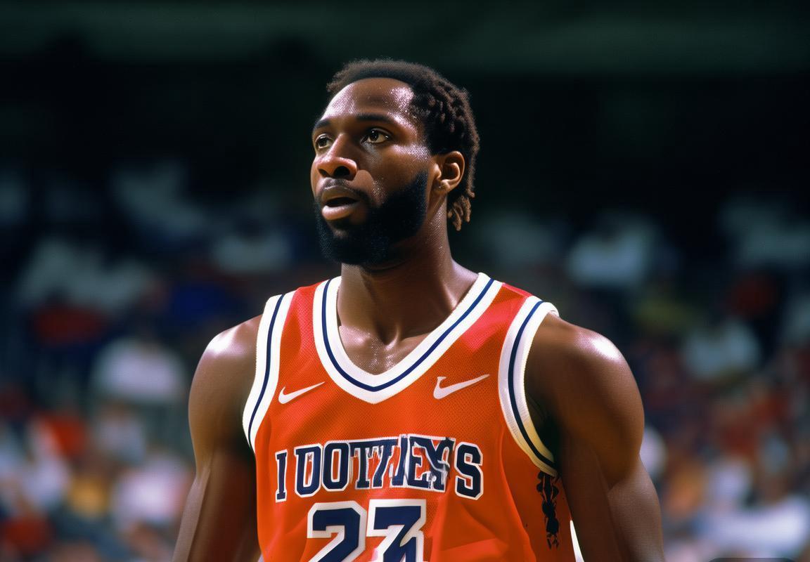 NBA后卫对决：多诺万·米切尔领衔克利夫兰骑士队迎战约什·吉迪所在的芝加哥公牛队